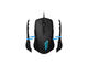 Мишки Roccat Kiro