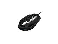 Мишки Roccat Nyth, в черно