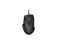 Мишки Roccat Tyon Black