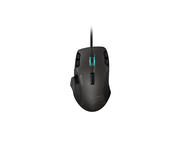 Мишки Roccat Tyon Black