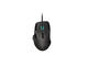 Мишки Roccat Tyon Black