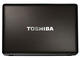 Лаптопи Toshiba Satellite U500-1DD