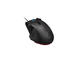 Мишки Roccat Tyon Black