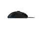 Мишки Roccat Tyon Black