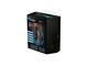 Мишки Roccat Tyon Black