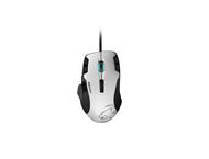 Мишки Roccat Tyon White