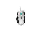 Мишки Roccat Tyon White