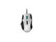 Мишки Roccat Tyon White