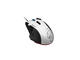 Мишки Roccat Tyon White