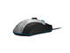 Мишки Roccat Tyon White