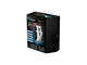 Мишки Roccat Tyon White