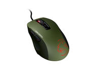 Мишки Roccat Kone Pure Camo Charge