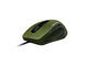 Мишки Roccat Kone Pure Camo Charge