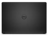 Лаптопи Dell Inspiron 5559