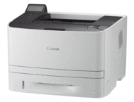 Принтери Canon i-SENSYS LBP251dw