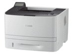 Принтери Canon i-SENSYS LBP251dw