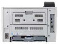 Принтери Canon i-SENSYS LBP251dw