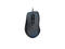 Мишки Roccat Kone Pure