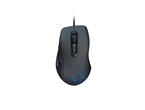 Мишки Roccat Kone Pure