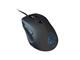 Мишки Roccat Kone Pure