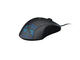 Мишки Roccat Kone Pure