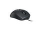 Мишки Roccat Kone Pure
