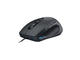 Мишки Roccat Kone Pure
