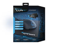 Мишки Roccat Lua + Roccat Kanga