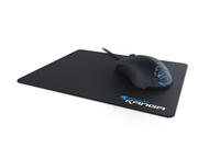 Мишки Roccat Lua + Roccat Kanga