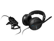 Слушалки Roccat Kave XTD 5.1 Analog Surround