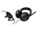Слушалки Roccat Kave XTD 5.1 Analog Surround