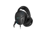Слушалки Roccat Kave XTD 5.1 Analog Surround
