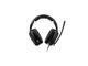 Слушалки Roccat Kave XTD 5.1 Analog Surround