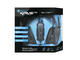 Слушалки Roccat Kave XTD 5.1 Analog Surround