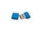 USB памети Преносима памет Kingston DataTraveler Micro 8GB
