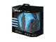 Слушалки Roccat Kave XTD 5.1 Analog Surround
