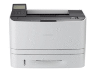 Принтери Canon i-SENSYS LBP252dw