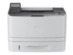 Принтери Canon i-SENSYS LBP252dw