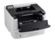 Принтери Canon i-SENSYS LBP252dw