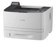 Принтери Canon i-SENSYS LBP252dw