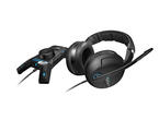 Слушалки Roccat Kave XTD 5.1 Digital Surround