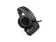 Слушалки Roccat Kave XTD 5.1 Digital Surround