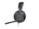 Слушалки Roccat Kave XTD 5.1 Digital Surround