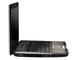 Лаптопи Toshiba Satellite U500-1DD