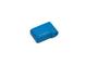 USB памети Преносима памет Kingston DataTraveler Micro 8GB