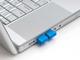 USB памети Преносима памет Kingston DataTraveler Micro 8GB