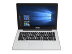 Лаптопи ASUS X453MA-WX203T