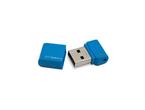 USB памети Преносима памет Kingston DataTraveler Micro 16GB
