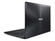 Лаптопи ASUS X453MA-WX312T