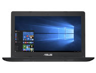 Лаптопи ASUS X453MA-WX312T
